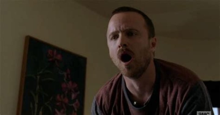 This Week’s Breaking Bad GIFs: Lydia Smiles, Walt Cries