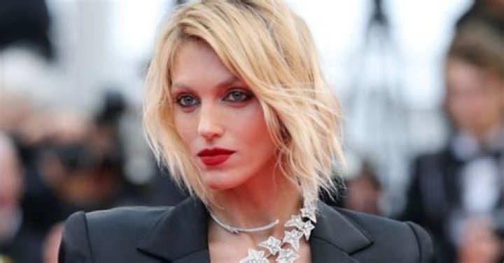 This Year’s Gore-Soaked Spectacle of Depravity and Pain at Cannes