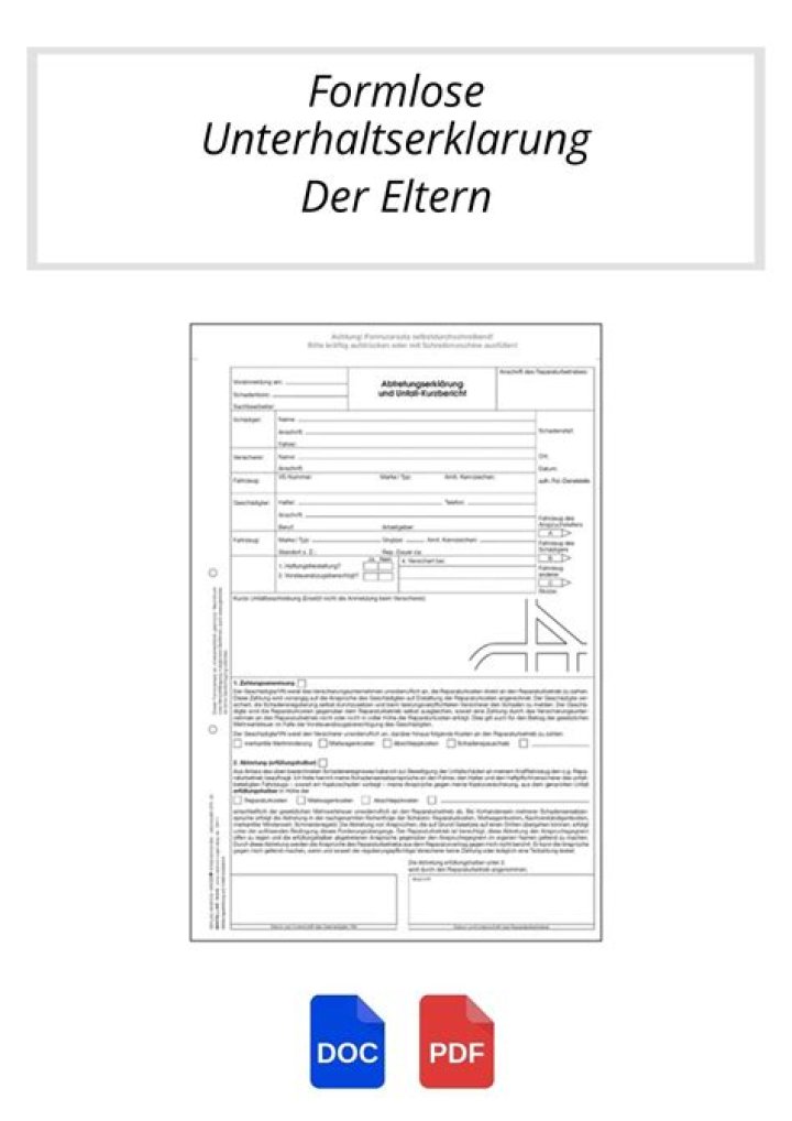 Thomas muster vermögen, herkunft ,ehefrau ,Eltern, Alter,Grobe und Gewicht