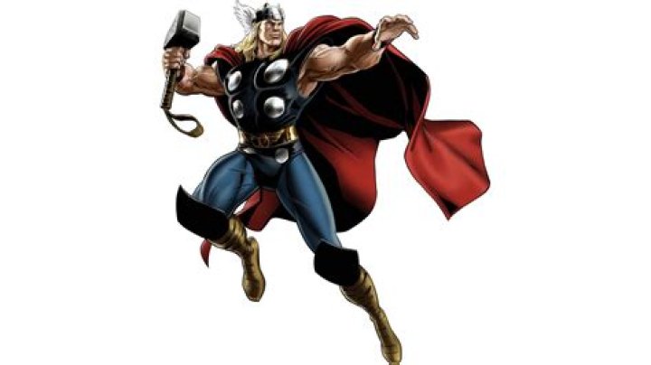 كريس هيمسورث في محادثات مع مارفل لتقديم جزء خامس من Thor
