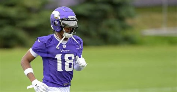 Three Dark-Horse Candidates for Every Major NFL Award in 2024 | News, Scores, Highlights, Stats, and Rumors