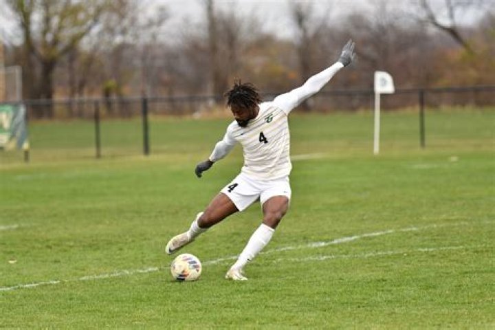 Tiffin University Men's Soccer Scholarships Guide