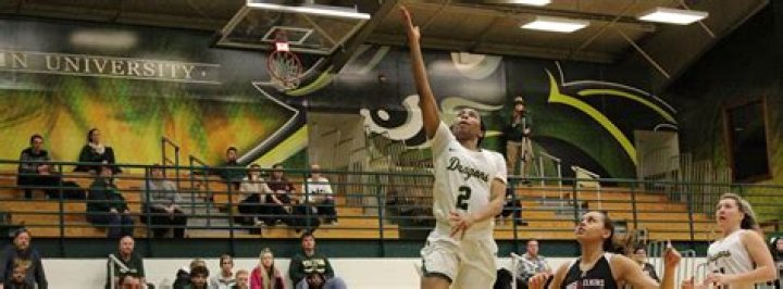 Tiffin University Women's Basketball Scholarships Guide