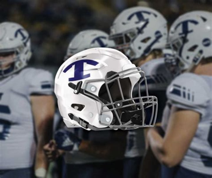 Tift County coach to resign after season