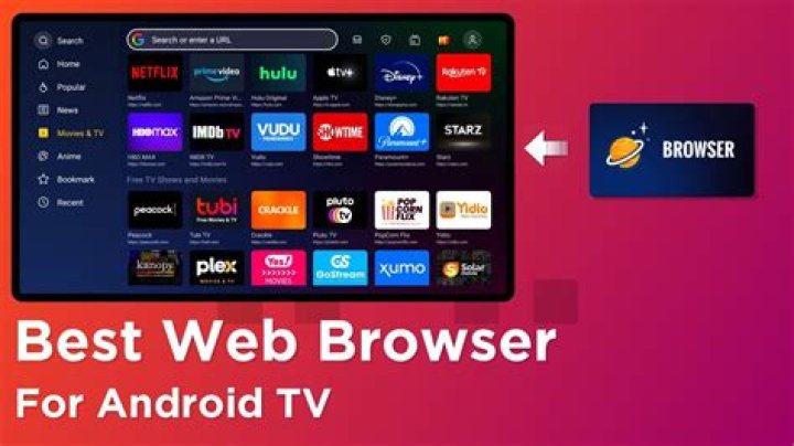 TikTok is now available on Android TV — but there's a catch