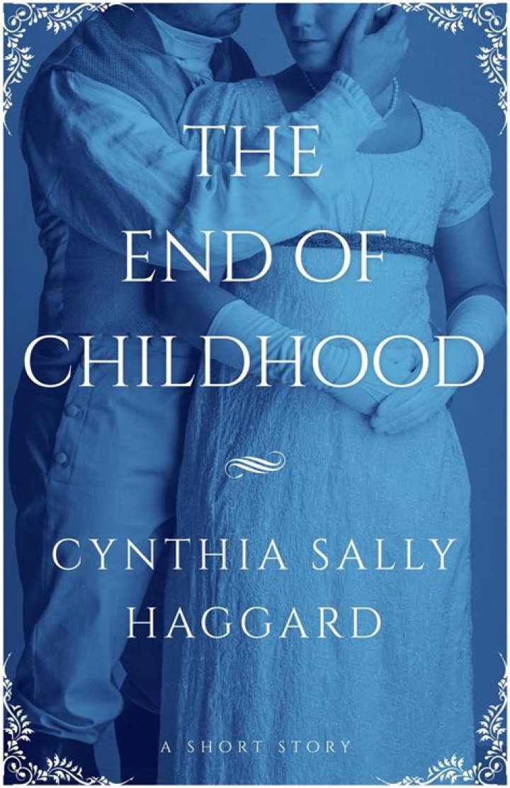 Timeline and Why It Marked the End of Childhood