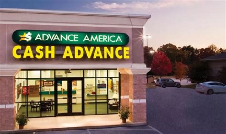 Title Loans in Elk Grove CA