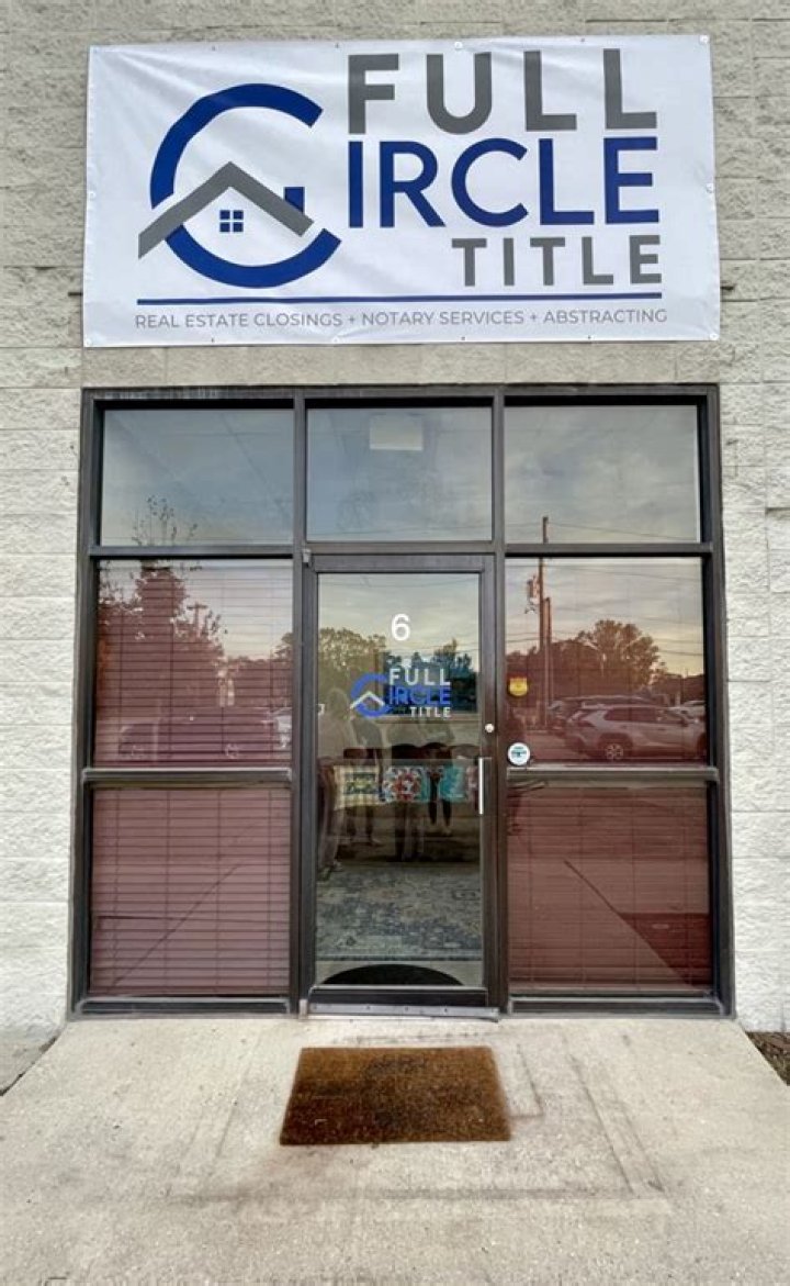Title Loans in Hammond LA