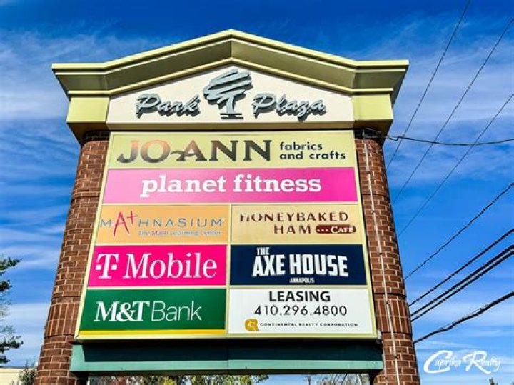 Title Loans in Severna Park MD