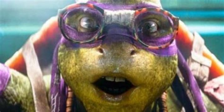 TMNT villains come 'Out of the Shadows'