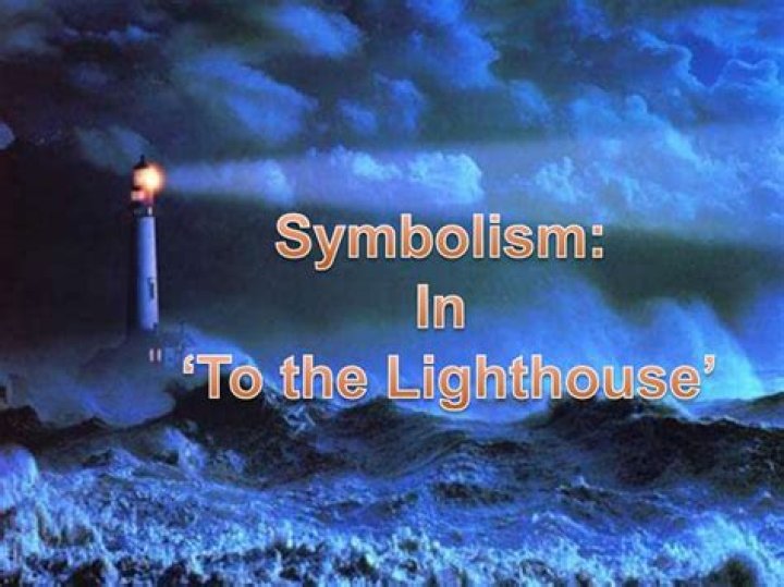 To the Lighthouse Introduction | Shmoop