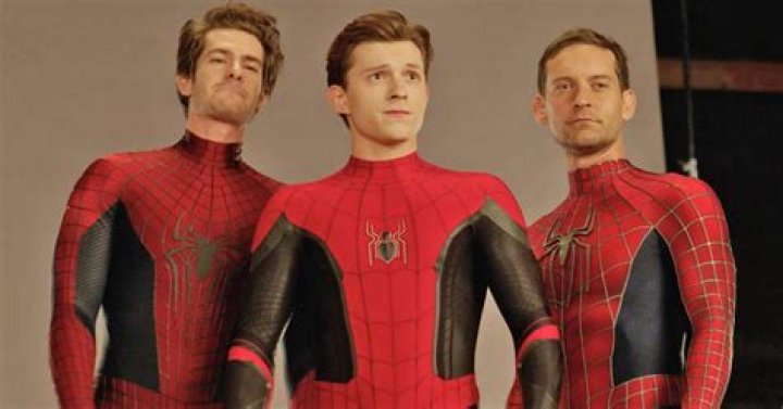 Tobey Maguire Height: Unveiling The Spider-Man Star's Physical Presence