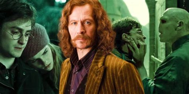 Tom Ackerley: The Unsung Hero Behind The Harry Potter Role