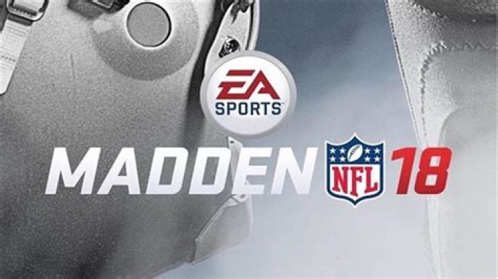 Tom Brady Announced as Madden 18 Cover Athlete | News, Scores, Highlights, Stats, and Rumors