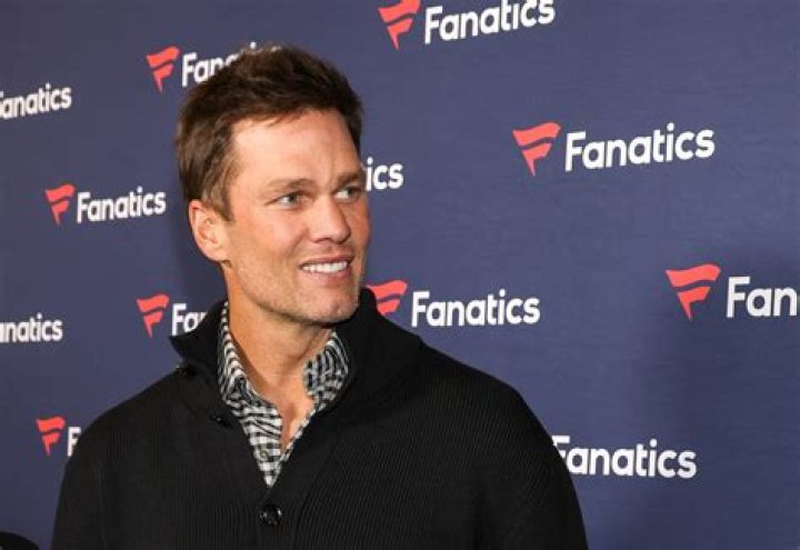 Tom Brady Jokes About Unretiring, Growing Hair Back Out for 50K Likes on Social Media | News, Scores, Highlights, Stats, and Rumors