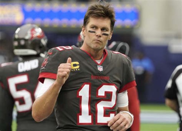 Tom Brady set to rejoin to Buccaneers tent on Monday