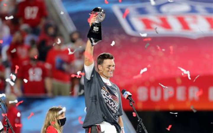 Tom Brady Wins 2017-18 NFL MVP Award: Latest Comments and Reaction | News, Scores, Highlights, Stats, and Rumors