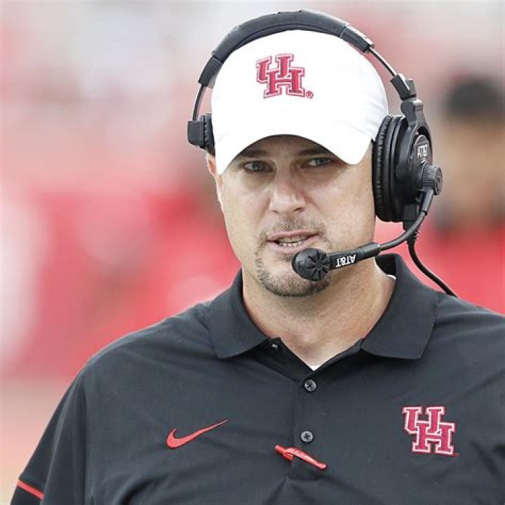 Tom Herman Hired as Texas' Head Coach: Latest Contract Details, Reaction | News, Scores, Highlights, Stats, and Rumors