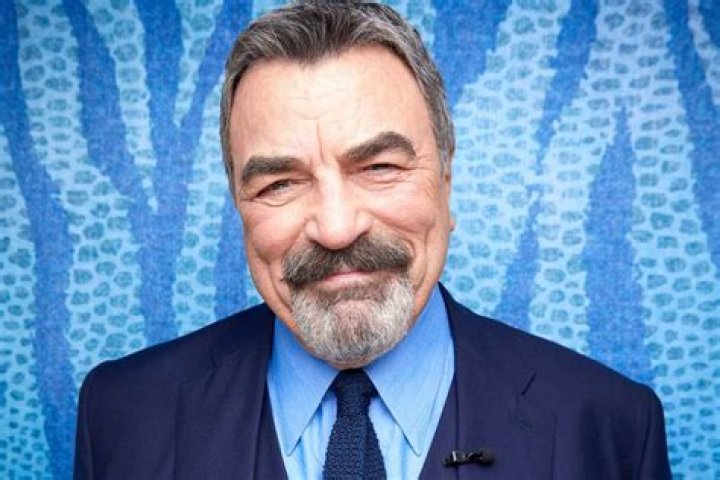 Tom Selleck's Net Worth: A Deep Dive Into The Wealth Of A Hollywood Legend