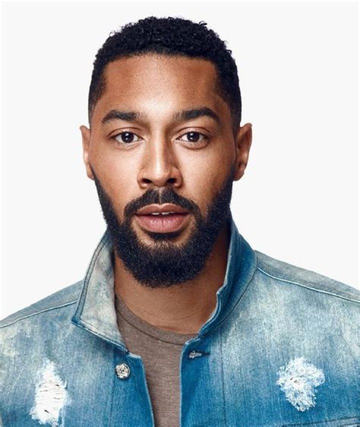 Tone Bell