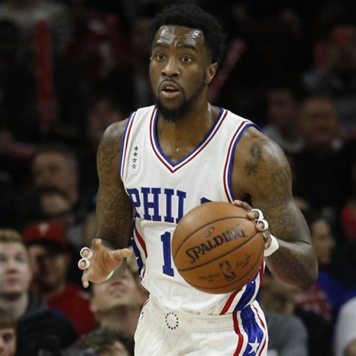 Tony Wroten Reportedly to Sign with New York Knicks | News, Scores, Highlights, Stats, and Rumors