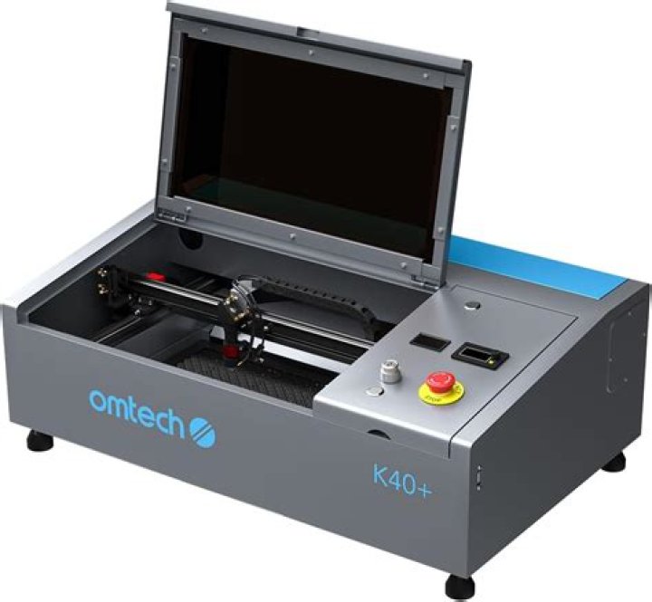 Tools & Reformer für den Heimgebrauch