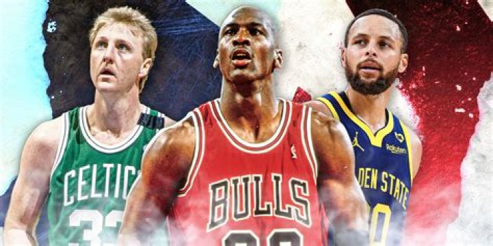 Top 10 Coolest Basketball Teams of All Time | News, Scores, Highlights, Stats, and Rumors