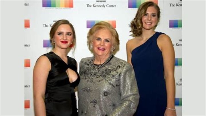 Top 10 Richest Family In The World 2023