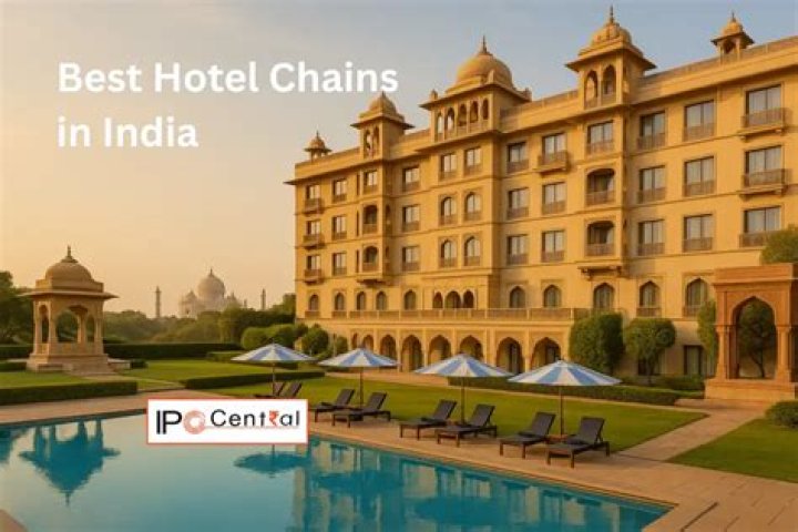 Top Budget Hotel Chains In India: Affordable Accommodations For Your Next Trip
