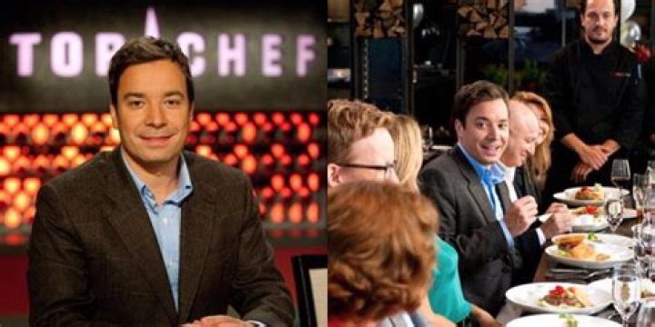 Top Chef Celebrity Guest Judges, Ranked