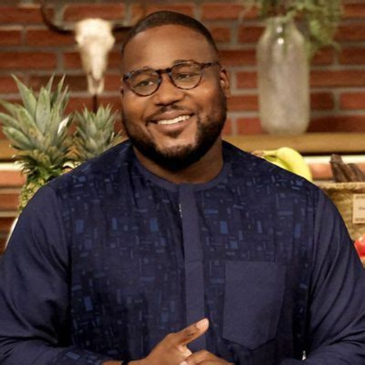 Top Chef: Houston Recap: Smell Ya Later