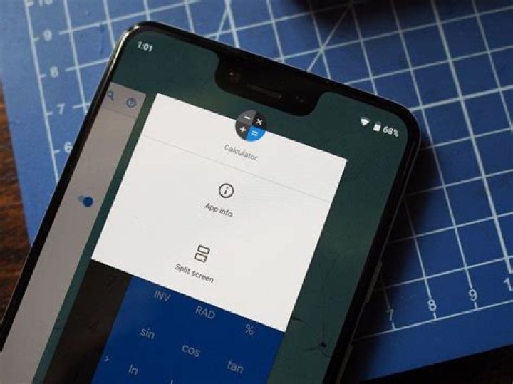 Top tips and tricks to get the most out of your Pixel 3 and 3 XL