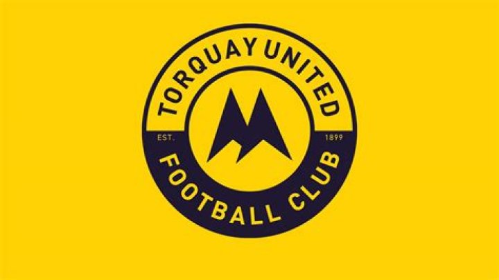 Torquay United FC: 10 Football Club Facts