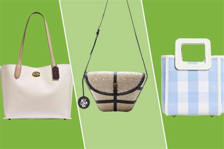 Tory Burch, Kate Spade, and Ugg Are Up to 85% Off at Amazon