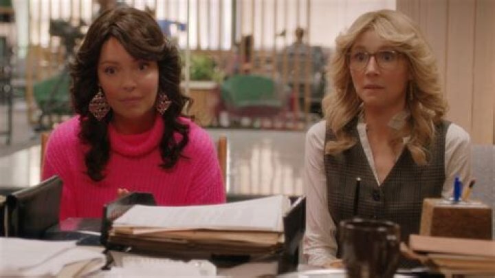 « Toujours là pour toi » : il n'y aura pas de saison 3, voici pourquoi