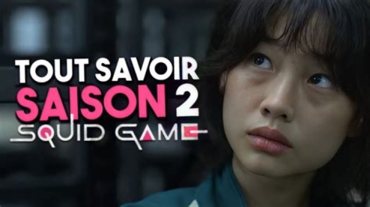 Tout ce que nous savons sur la saison 2 de First Kill