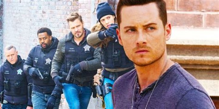 Tout ce que vous devez savoir sur la saison 10 de Chicago PD