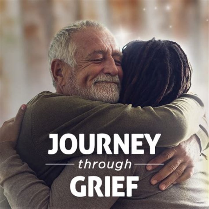 Tracy Wilson Mourning: A Journey Through Grief And Resilience