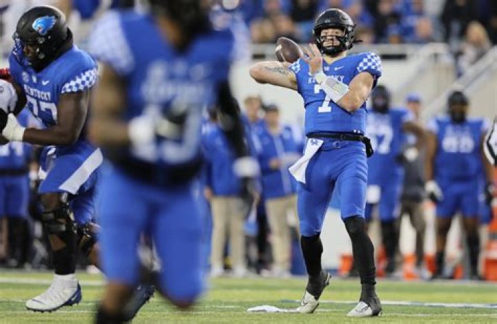 Tragedy Strikes Embattled Detroit Lions; DE Corey Smith Missing, Feared Dead | News, Scores, Highlights, Stats, and Rumors