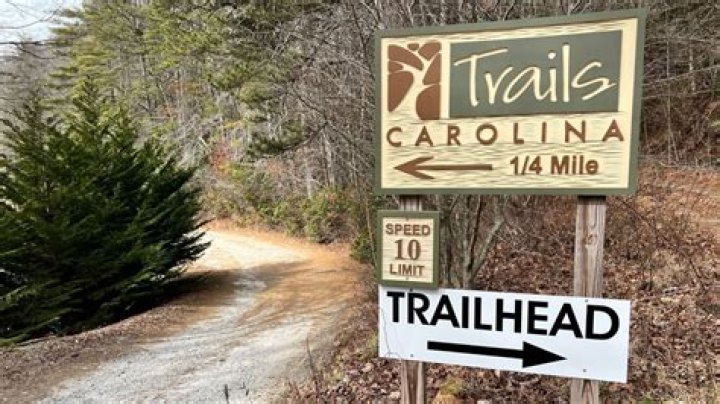 Trails Carolina Death, What Happened There, How 12-Year-Old Camper Dead?