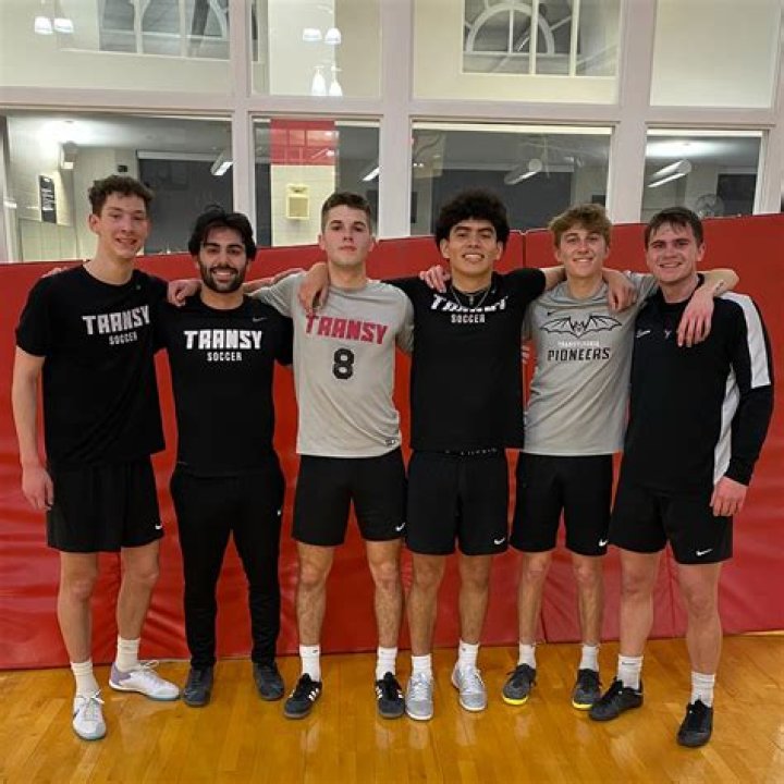 Transylvania University Men's Soccer Program Information