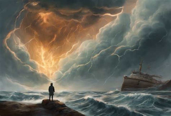 Travis Kelce's Heartbreak: Navigating The Storm Of A Breakup
