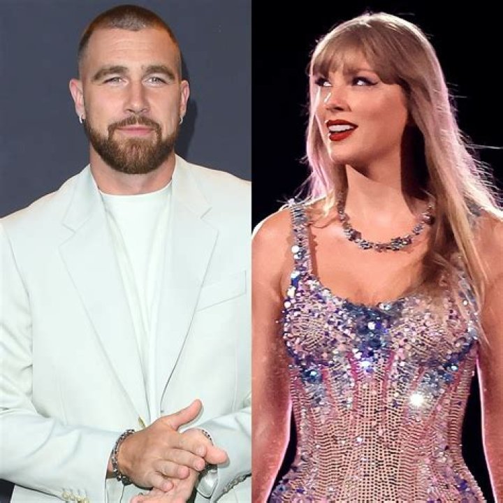 Travis Kelce Has Proven Himself to be a “Gentleman” While Dating Taylor Swift