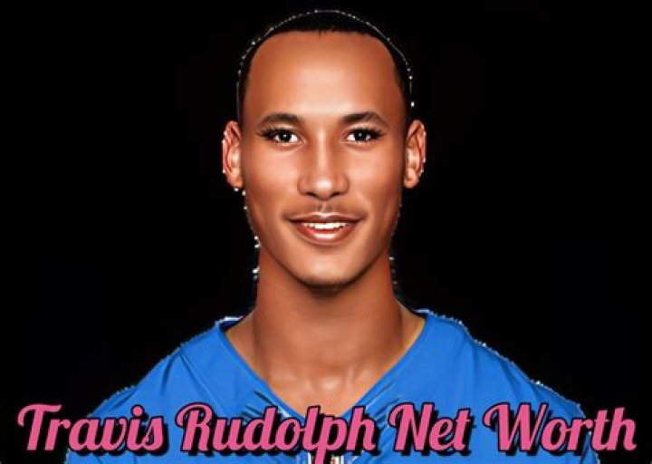 Travis Rudolph - Age, Height, Bio, Wiki, Net Worth, Weight, Murder charge