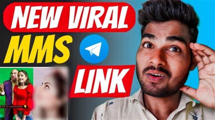 [Trend Video] Pinay Viral Video MMS