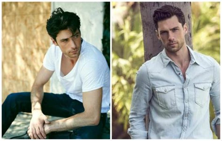 Trey Tucker Age, Height, Net Worth, Movies, Instagram