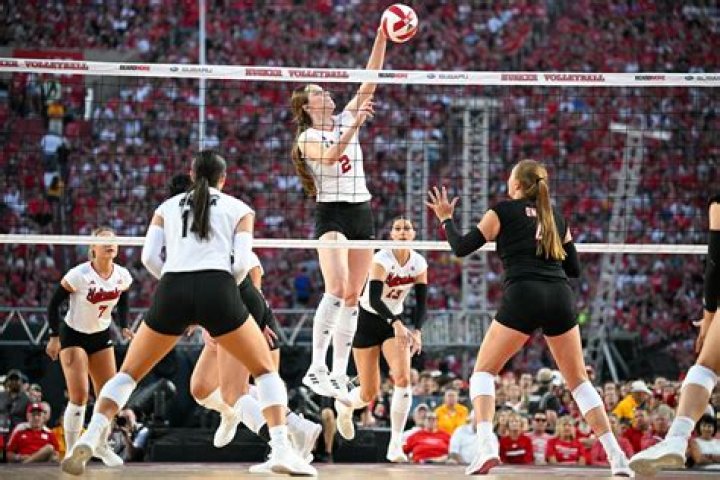 Trinity Washington University Women's Volleyball Program Information