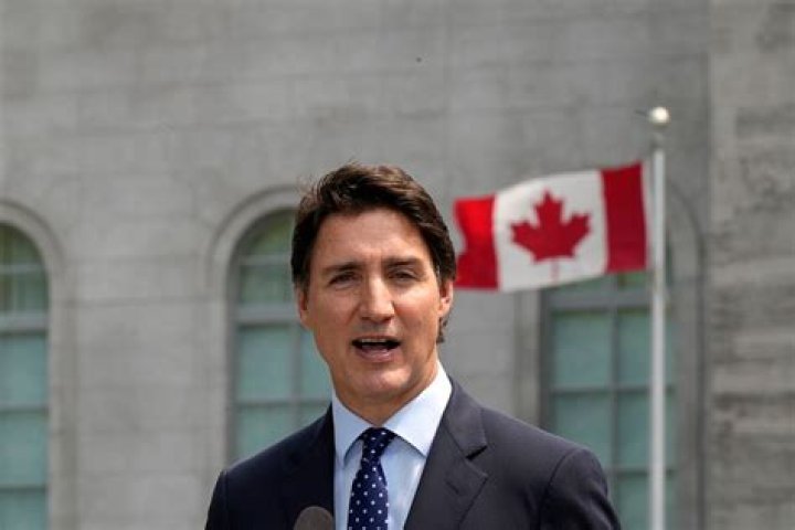 Trudeau's Net Worth 2024: A Comprehensive Analysis
