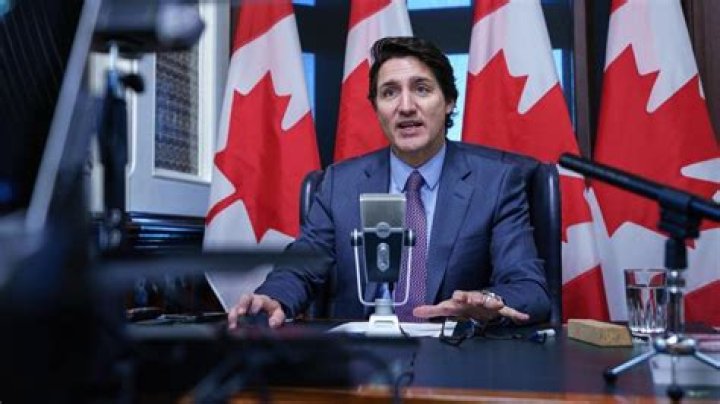 Trudeau Net Worth Over The Years: A Comprehensive Analysis