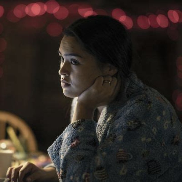 True Detective Recap: We Were Here Before